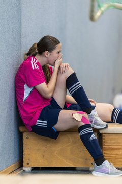 Bild 12 - wCJ Budenzauber Pinneberg